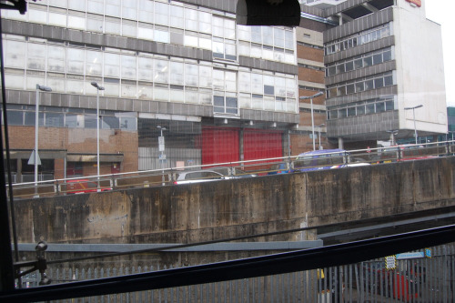 defective_place_networks-scaled-1000