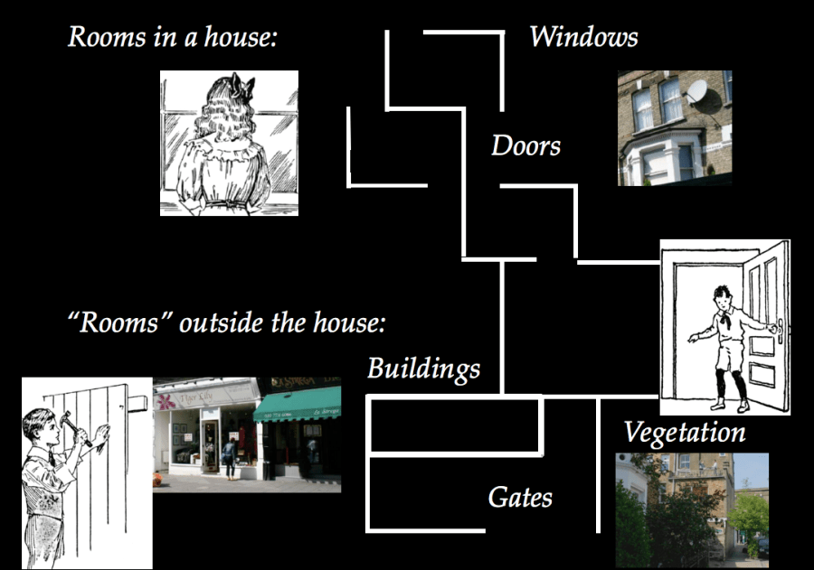 Screen Shot 2017-04-02 at 4.40.13 PM
