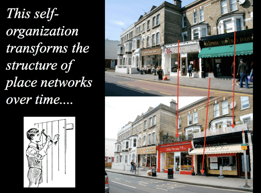 Screen Shot 2017-04-02 at 4.40.17 PM