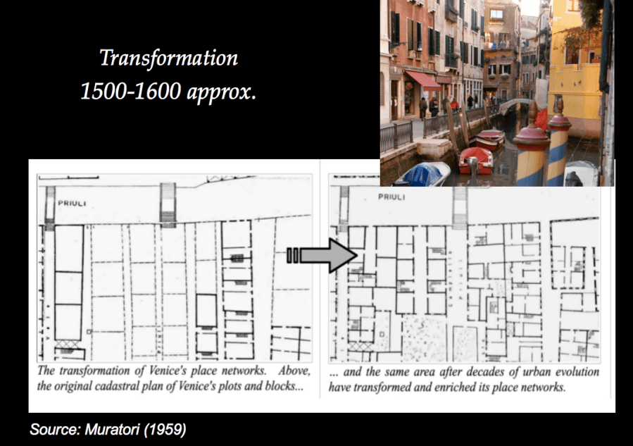 Screen Shot 2017-04-02 at 4.40.20 PM