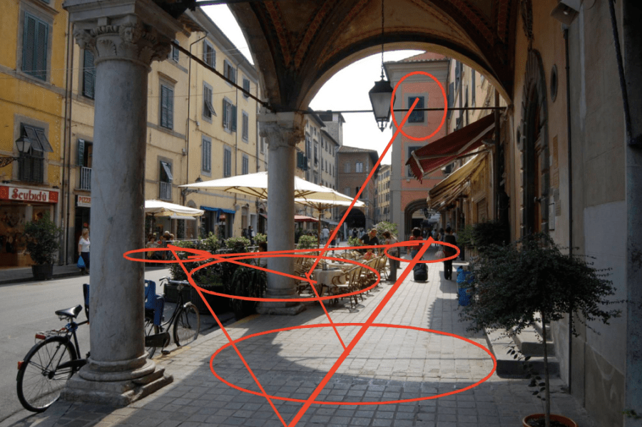 Screen Shot 2017-04-02 at 4.41.16 PM