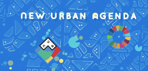 Screen Shot 2018-02-20 at 6.55.22 PM.png